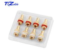 An Elementary Treatment Of The Theory Of Spinning Tops And Gyroscopic Motion