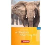 An Elephant Never Forgets