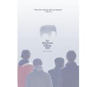 An Elephant Sitting Still [Digital Video Disc]