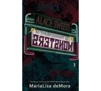 An Embarrassment Of Monsters