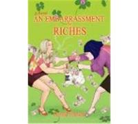 An Embarrassment of Riches Hansen, Gerald (Auteur)