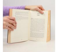 An Ember In The Ashes