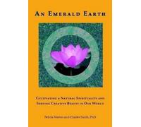 An Emerald Earth