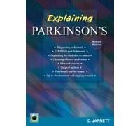 An Emerald Guide To Explaining Parkinson's