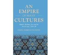An Empire Of Many Cultures