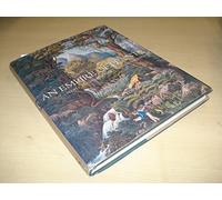 An Empire of Plants: People and Plants That Changed the World
