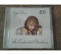 An Enchanted Christmas