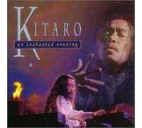 an enchanted evening-天空への響き-