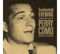 An Enchanted Evening With Perry Como