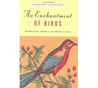 An Enchantment Of Birds