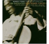 An Encounter With Higher