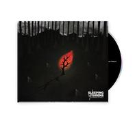 Sleeping With Sirens – An Ending in Itself – CD