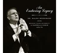 an Enduring Legacy