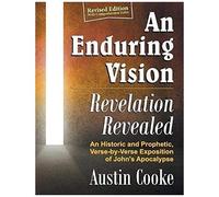 An Enduring Vision