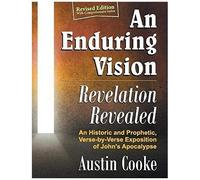 An Enduring Vision