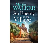 An Enemy in the Village