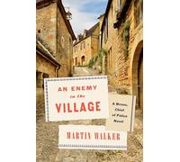 An Enemy in the Village