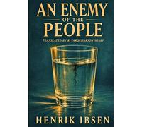 AN ENEMY OF THE PEOPLE