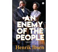 An Enemy of the People