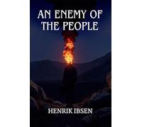 An Enemy Of The People