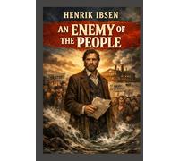 An Enemy Of The People