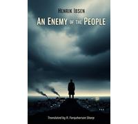 An Enemy Of The People