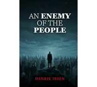 An Enemy Of The People