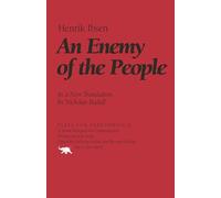 An Enemy Of The People