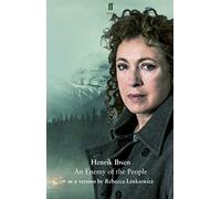 An Enemy of the People