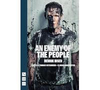 An Enemy of the People