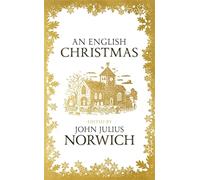 An English Christmas