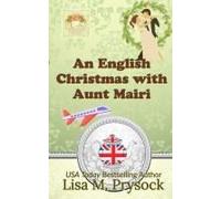 An English Christmas With Aunt Mairi (The Duncans)