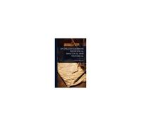 An English Grammar Methodical Analytical And Historical