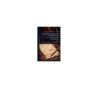 An English Grammar Methodical Analytical And Historical