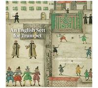 English Sett for Trumpet – NAXOS