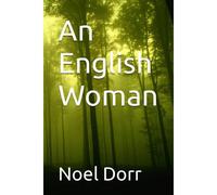 An English Woman