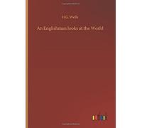 An Englishman Looks At The World