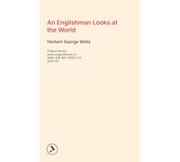 An Englishman Looks at the World