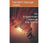 An Englishman Looks at the World