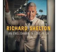 an Englishman Love in La