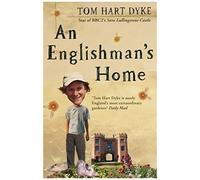 An Englishmans Home