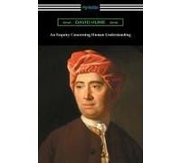 An Enquiry Concerning Human Understanding