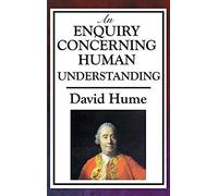 An Enquiry Concerning Human Understanding