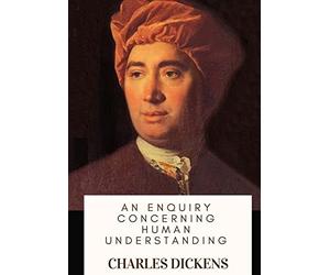 An Enquiry Concerning Human Understanding