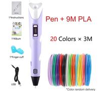 An Enquiry How Far The Punishment Of Death Is Necessary In Pennsylvania