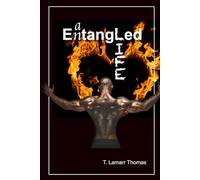 An Entangled Life