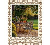 An Entertaining Life: Designing Town and Country /anglais