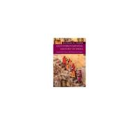 An Environmental History Of India