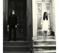 An Epic Battle Between Light And Dark by American Babies [VINYL] NEUF