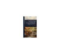 An Epistle From William, Lord Russell, To William, Lord Cavendish